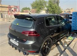 ڤۆڵکسواگن گۆلف